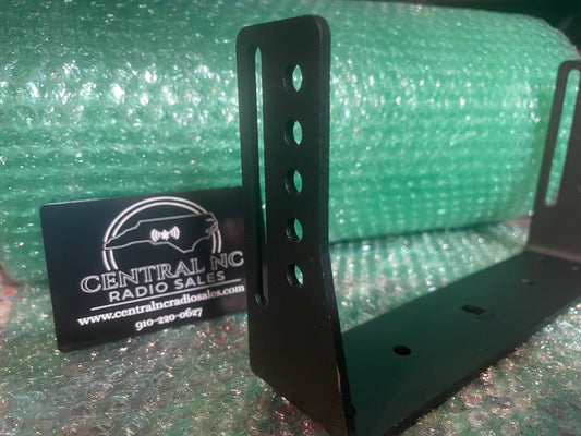 Workman C29X deep bracket for Cobra 29