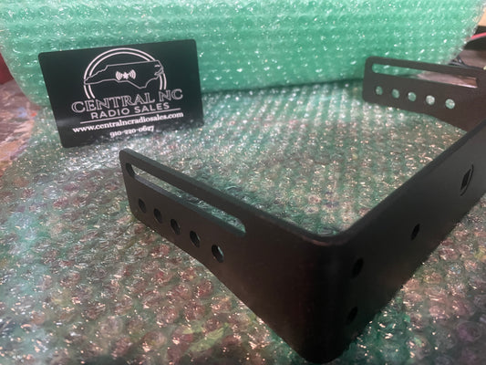Workman C29X deep bracket for Cobra 29