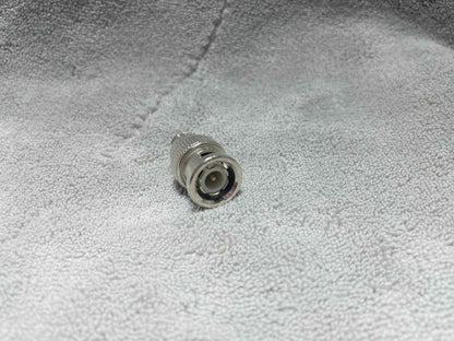 SMA to BNC adapters