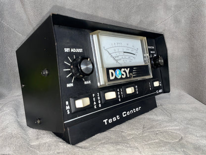 Dosy TC-4001