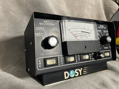 Dosy TC-4002-PSW