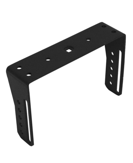 Bulldog hanger