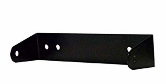 Cobra 29 black bracket