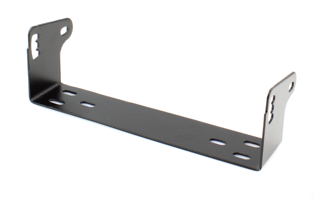 Export radio Cobra 148 GTL bracket