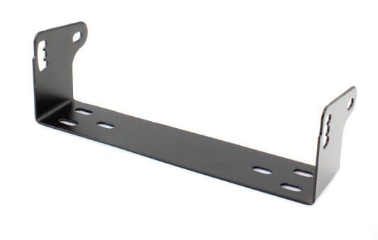 Export radio Cobra 148 GTL bracket